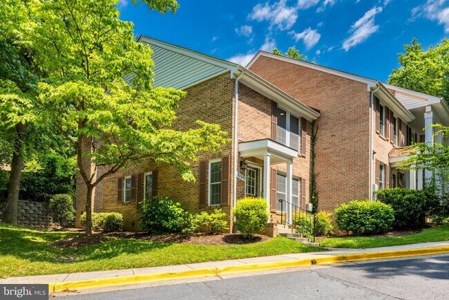 Primary Photo - 2135 Derby Ridge Ln