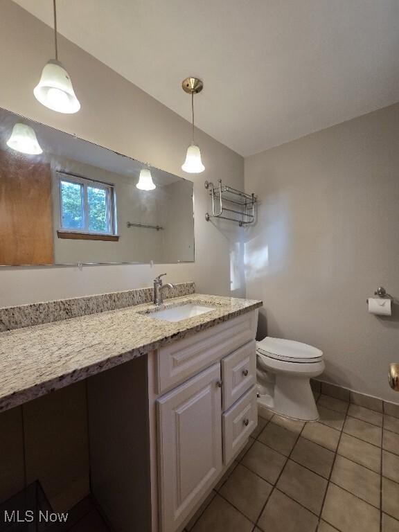 Building Photo - 24387 Lebern Dr