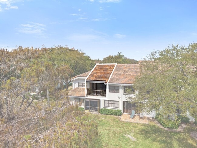 Building Photo - 3006 Black Oak Ct
