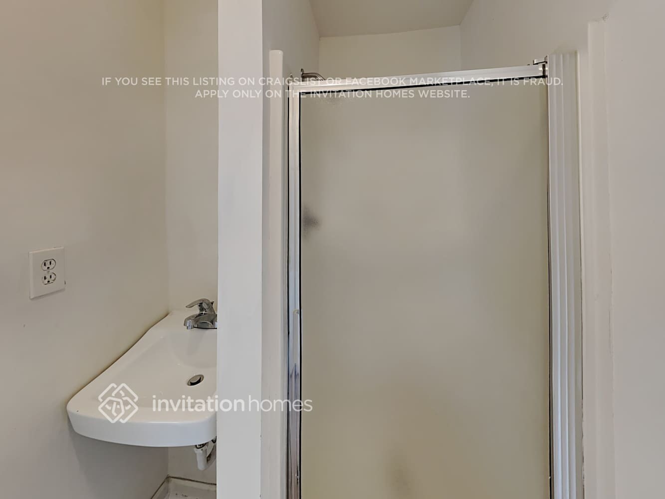 Building Photo - 2873 Ravenwolfe Way SW