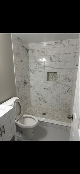 Building Photo - 4115 23rd Pl