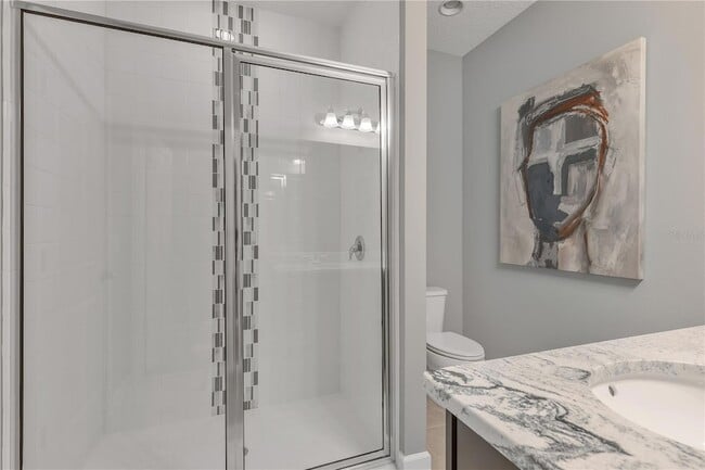 Building Photo - 1008 Landing Ln