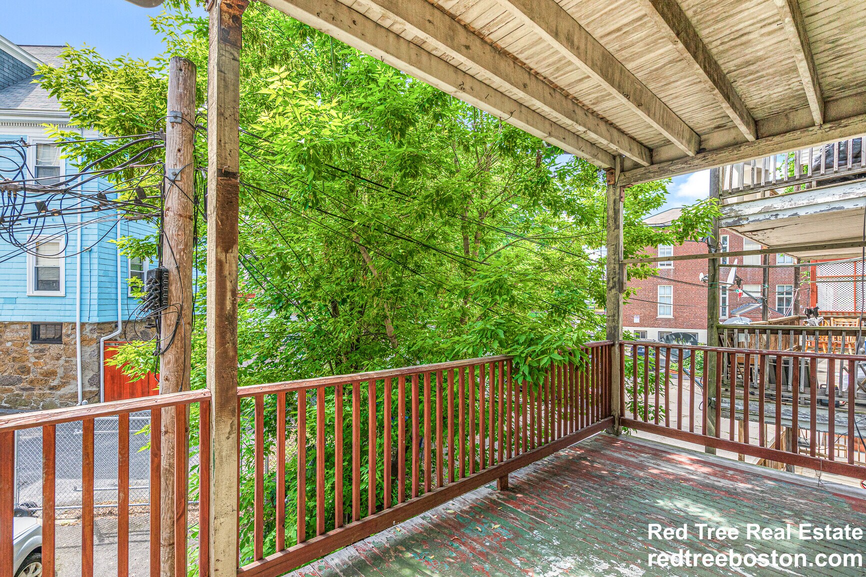 Building Photo - 79 Pleasant St