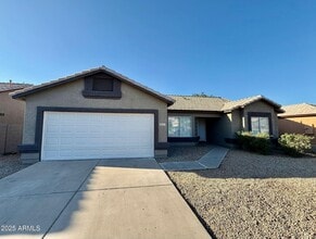 Building Photo - 8172 W Citrus Way