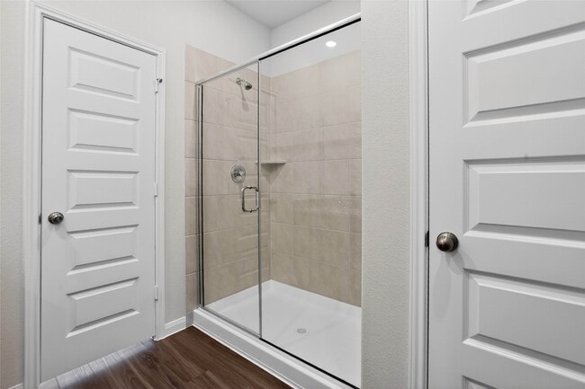 Building Photo - 2325 Whitefish Dr