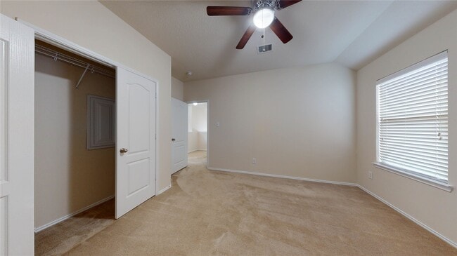 Building Photo - 3818 St Simon Manor Dr