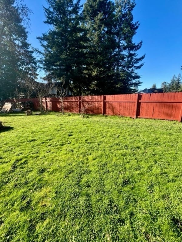 Building Photo - 14700 SE Mill St