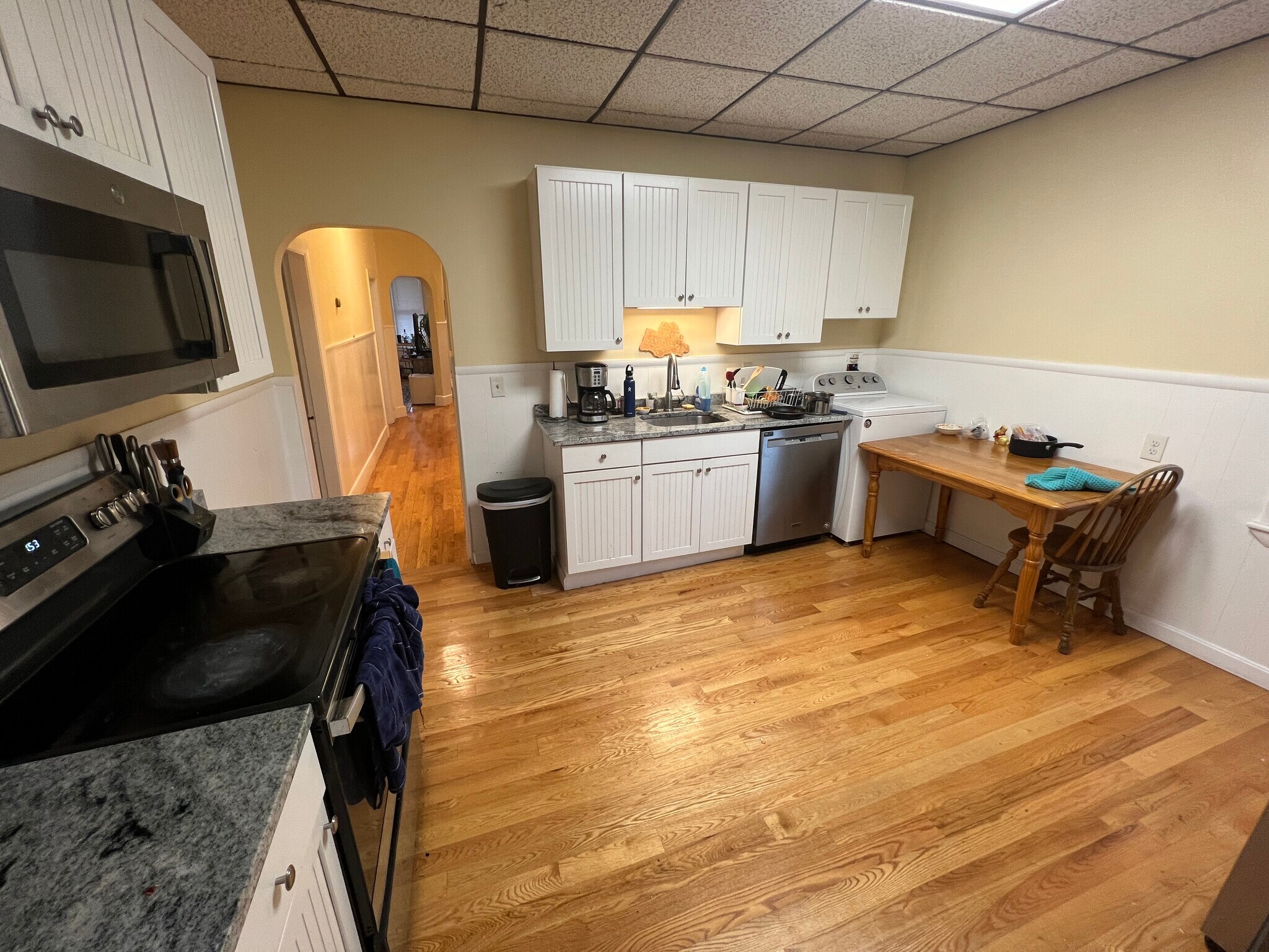 Building Photo - 29 Cameron Ave