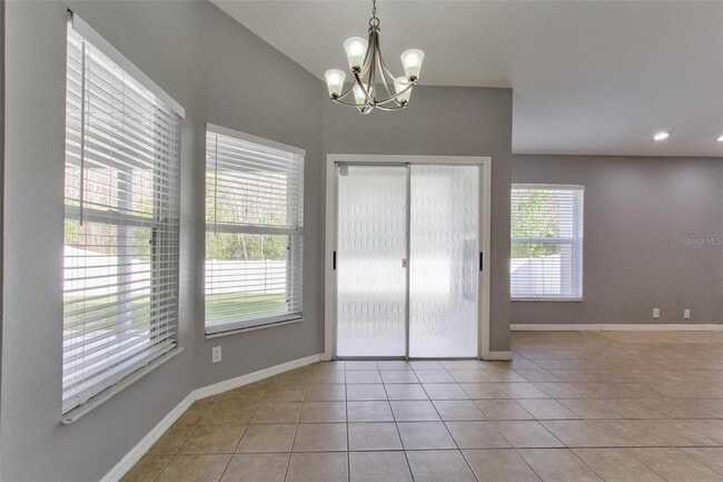 Building Photo - 12446 Bohannon Blvd