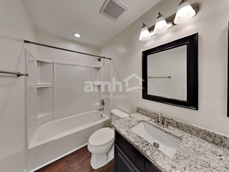 Building Photo - 1721 Muirwood Blvd