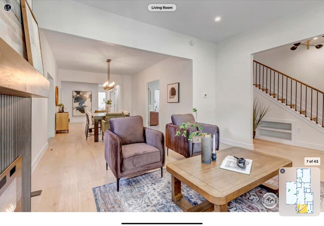 Building Photo - 2357 Grove St