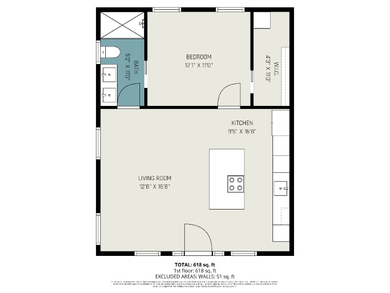 Building Photo - 625 Semaht St