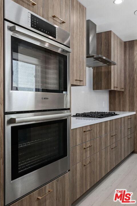 Building Photo - 12849 Tiara St