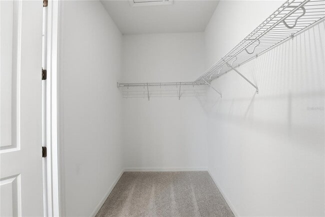 Building Photo - 6550 Barnstorm Wy