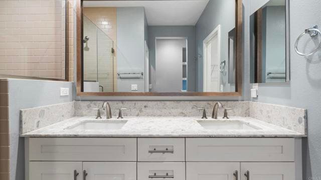 Building Photo - 1103 Plumeria Way