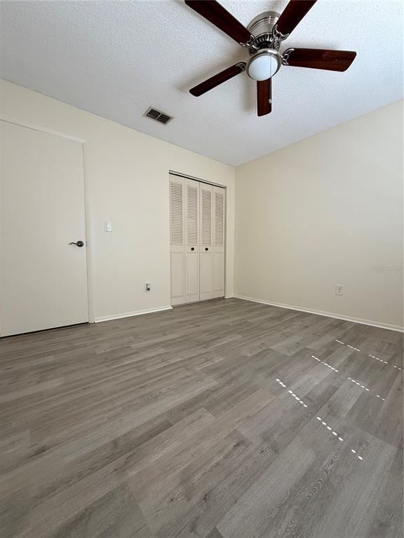 Building Photo - 600 6th Ave SE