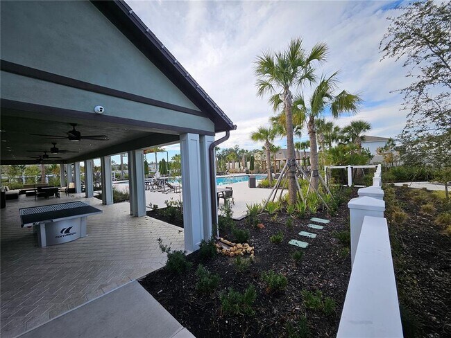 Building Photo - 2636 Hardin Wy