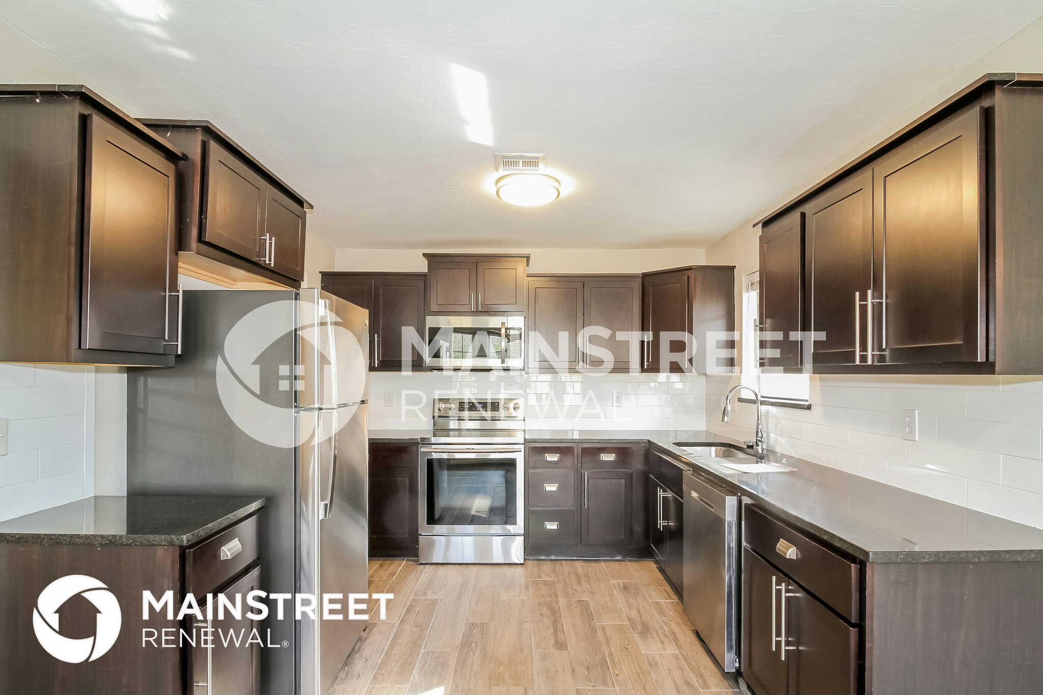 Building Photo - 2613 SW 90th St