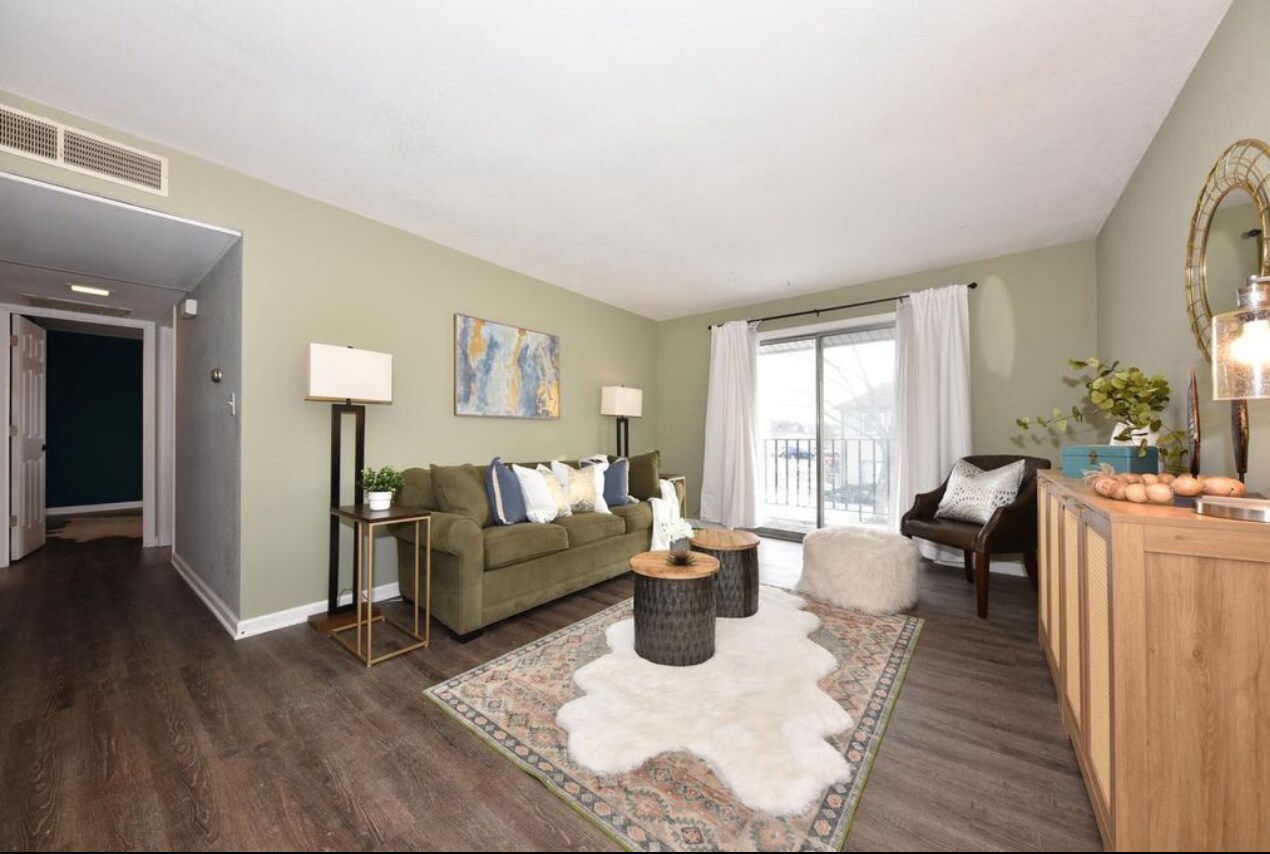 Building Photo - N115W17113 Armada Dr