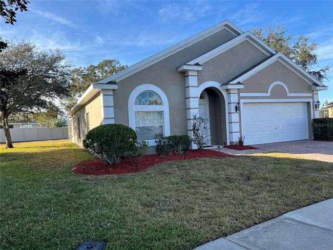 Building Photo - 846 Andalusia Loop