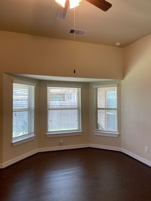 Building Photo - 17206 Fable Springs Ln