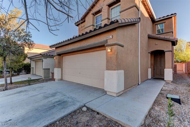 Building Photo - 4857 Eureka Diamond Ct