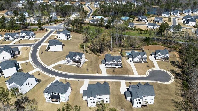 Building Photo - 512 Cedar Crest Cir