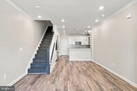 Building Photo - 20704 Wood Quay Dr