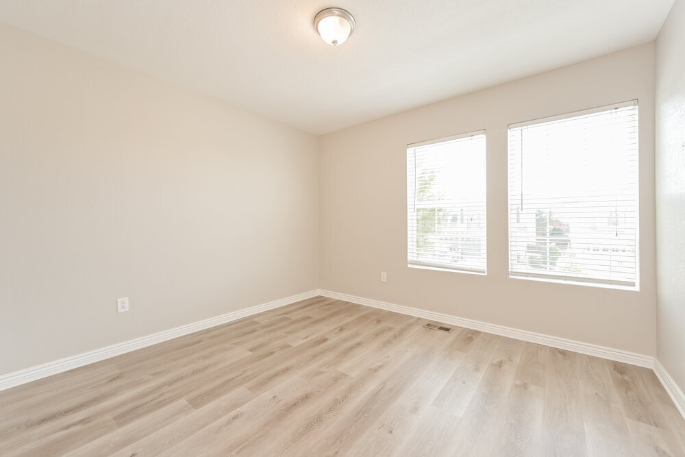 Building Photo - 2352 Quartz St