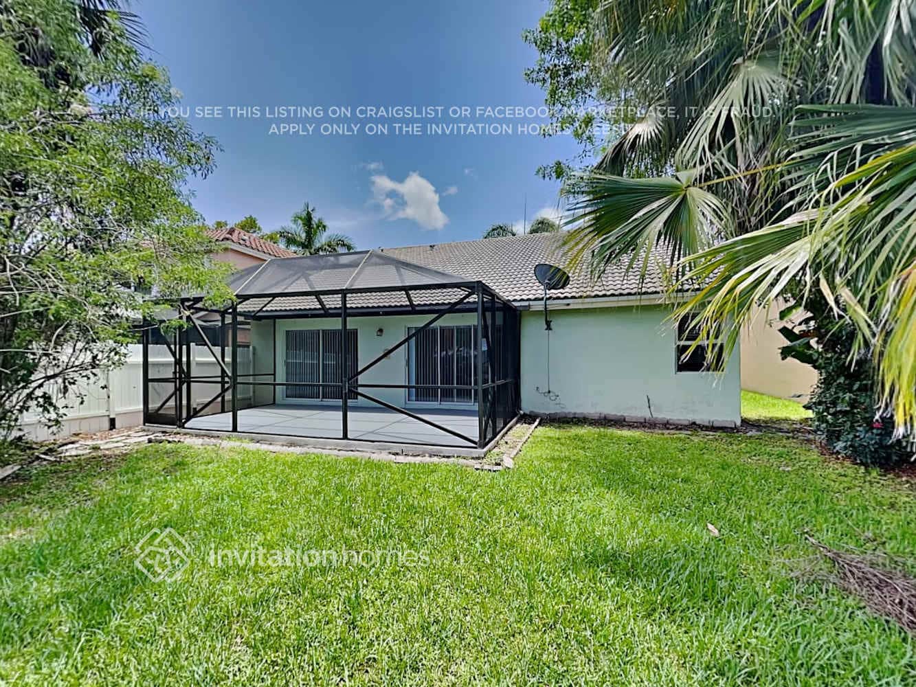 Building Photo - 11409 Coral Bay Dr