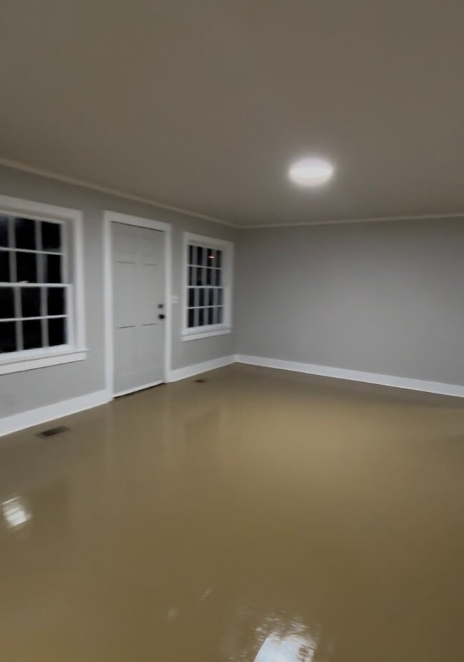 Building Photo - 3830 36th St