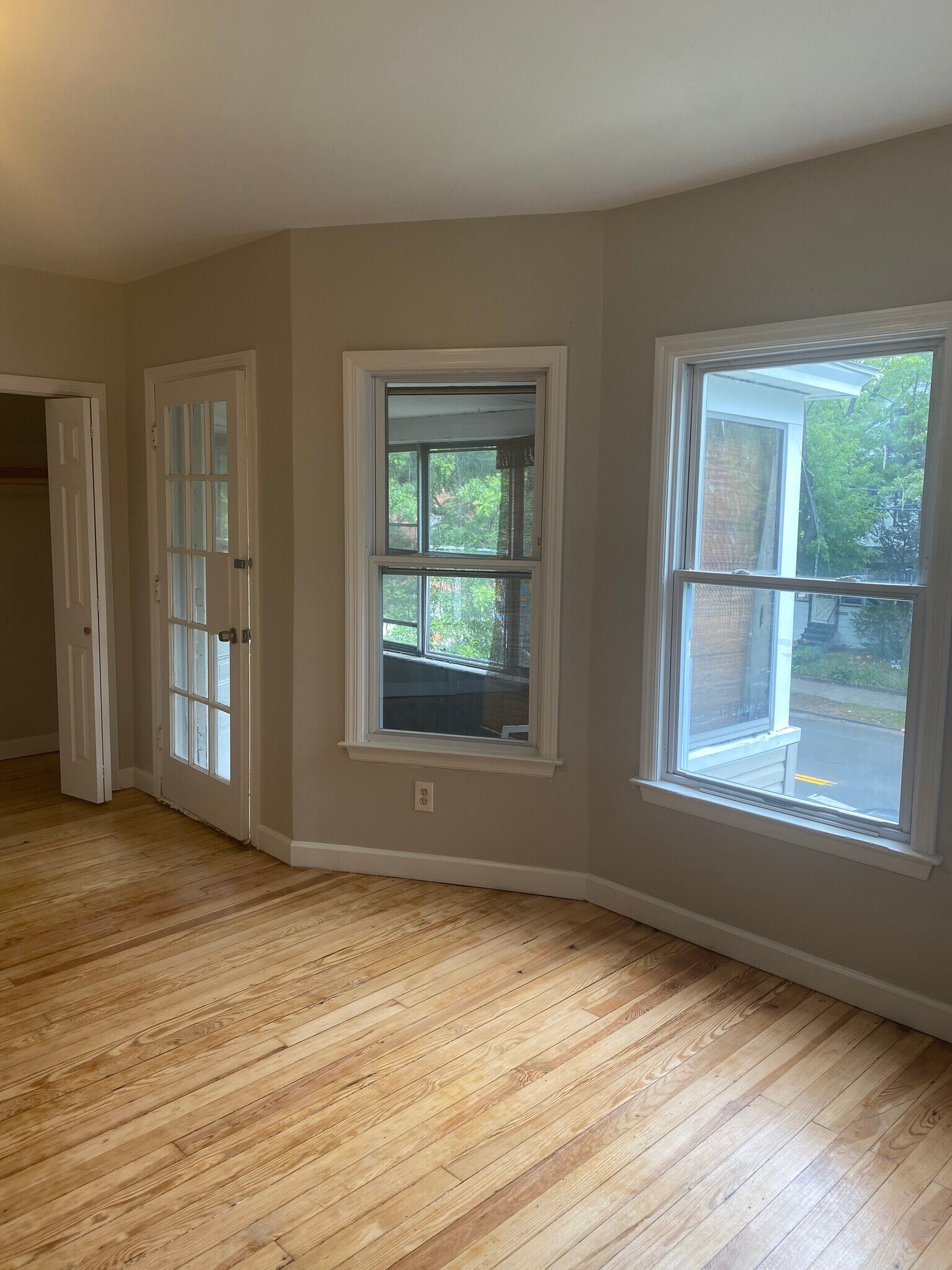 Building Photo - 134 Shelton Ave