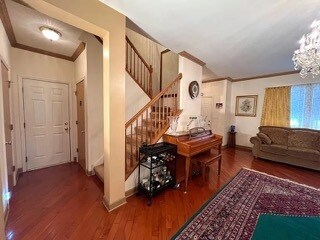 Building Photo - 752 S Parkside Dr