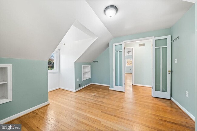 Building Photo - 3924 Taney Ave