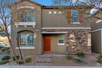 Building Photo - contemporary townhome in a rapidly develop...