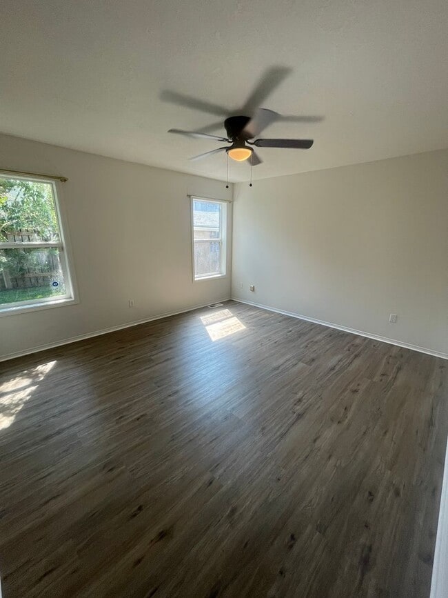 Building Photo - Must See Updated Home!