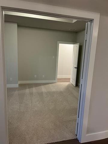 Building Photo - 2409 Park Oaks Dr