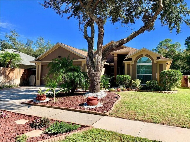 Building Photo - 8553 Manassas Rd