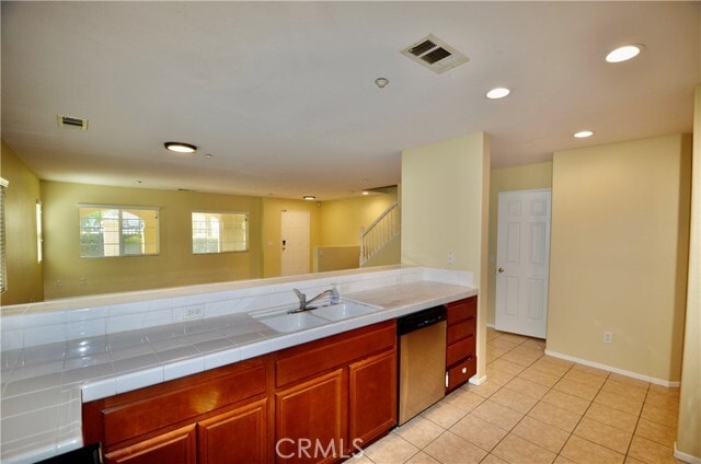 Building Photo - 25798 Iris Ave