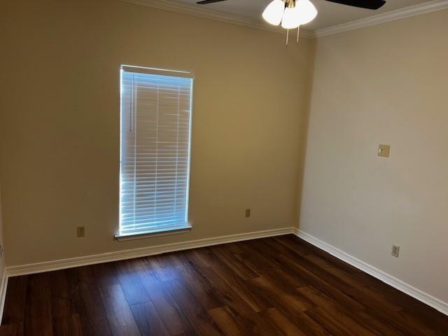 Building Photo - 5331 Wilmer Rd