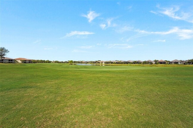 Building Photo - 13731 Messina Loop