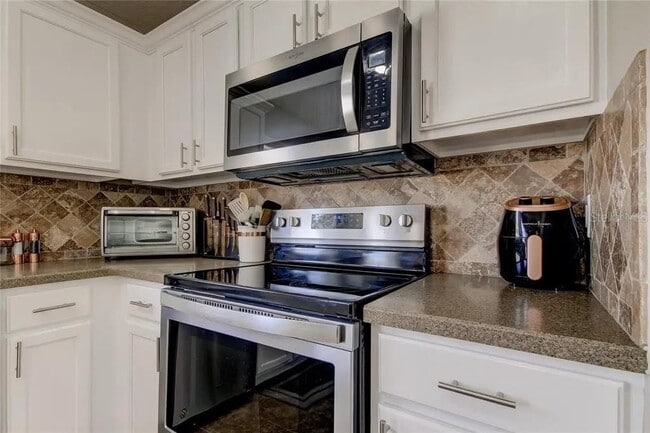 Building Photo - 12213 Ravens Nest Pl