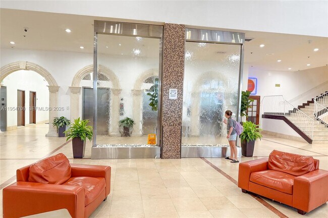 Building Photo - 19201 Collins Ave