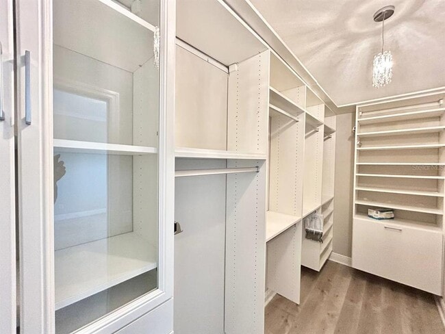 Building Photo - 2456 Foggy Creek Cir