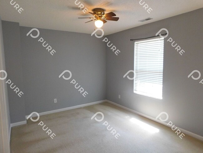 Building Photo - 103 Tallmadge Ct SW