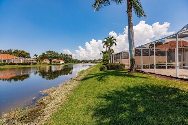 Primary Photo - 3949 Isla Ciudad Ct