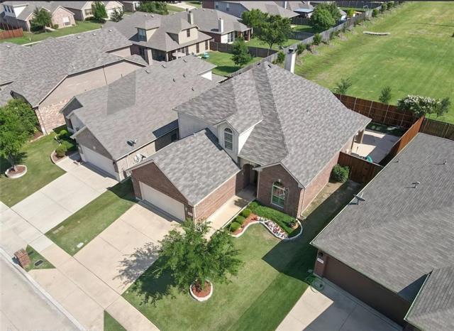 Building Photo - 4508 Fern Valley Dr