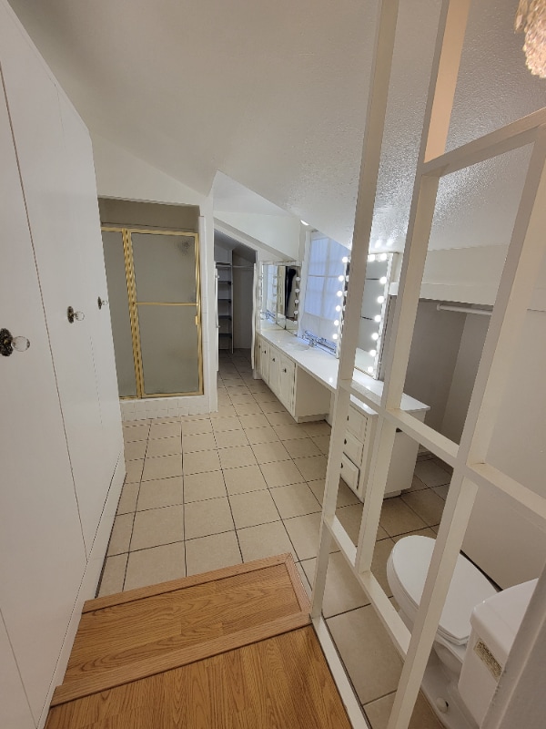 Building Photo - 13533 Leadwell St