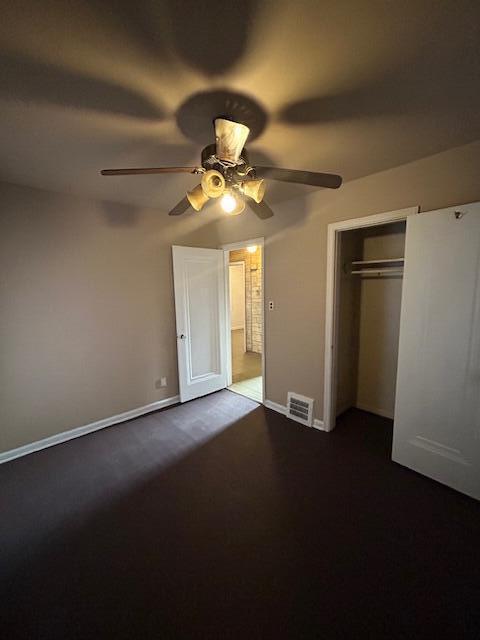 Building Photo - 2962 Ewald Cir