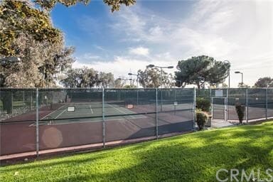 Building Photo - 1500 Upland Hills Dr S